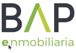 BAP_Logo-D