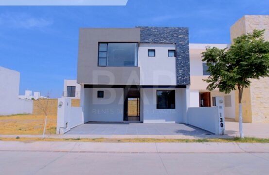 Casa Mayorazgo del Carmen  132