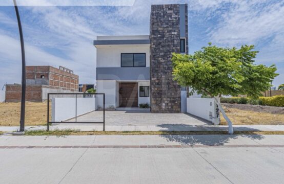 Casa Mayorazgo del Carmen &#8211; Iguera 127