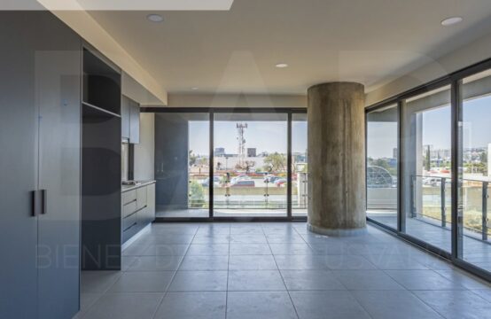 Departamento Binen &#8211; 309