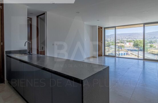 Departamento Lusanta 103