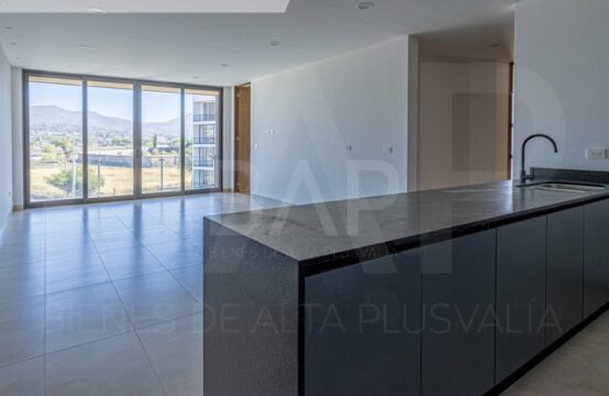 Departamento Lusanta 501