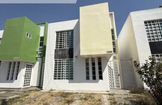 Casa Benevento 230