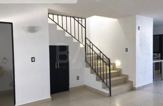 Casa Katania Residencial 108