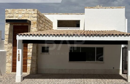 Casa Porta Fontana 106
