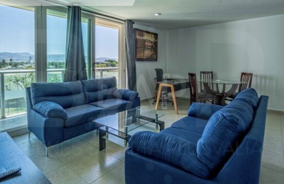 Departamento Natura Torre Eclipse P4