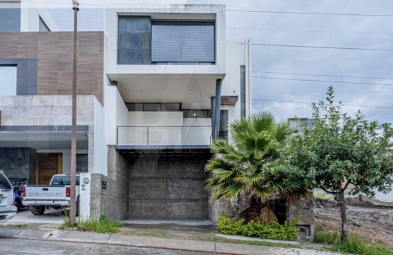 Casa Lomas Punta del Este- Punta Marsella