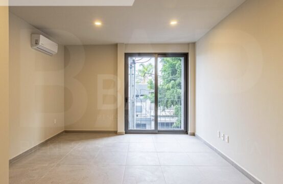 Departamento Bikia 208