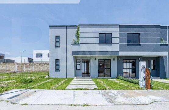 Casa El Cielo Residencial 2