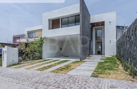 La Campiña Cluster 4