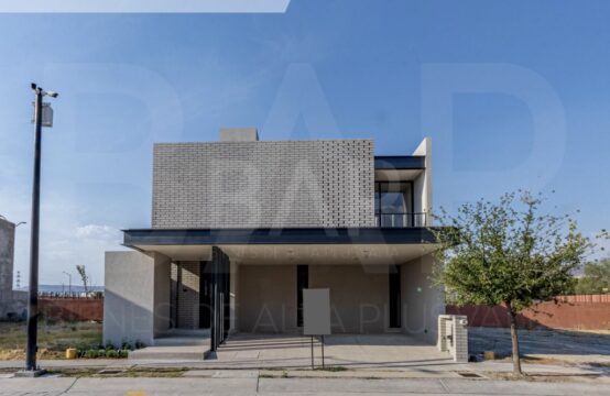 Casa Misiones de Santa Fé &#8211; Misión Santo Tomás 176