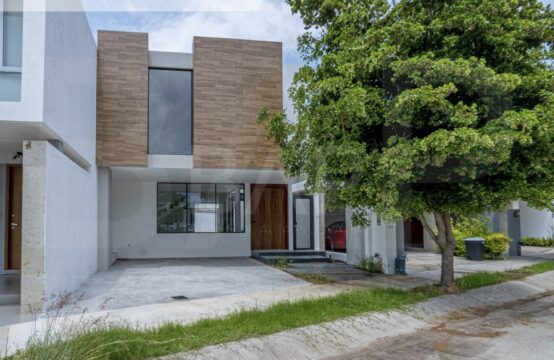 Casa El Mayorazgo Marbella 220