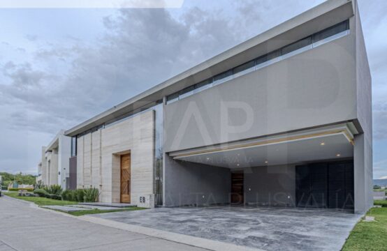 Casa El Molino Cond 1 E8