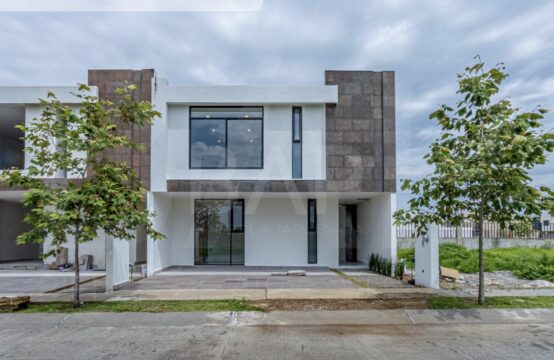 Casa Rinconada Santa Fé