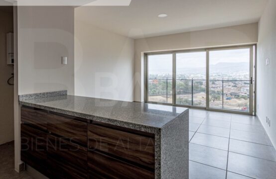 Departamento Aeva 1001 B