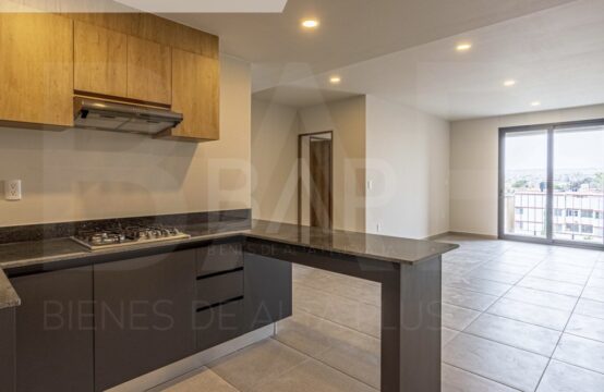 Departamento Bikia 915