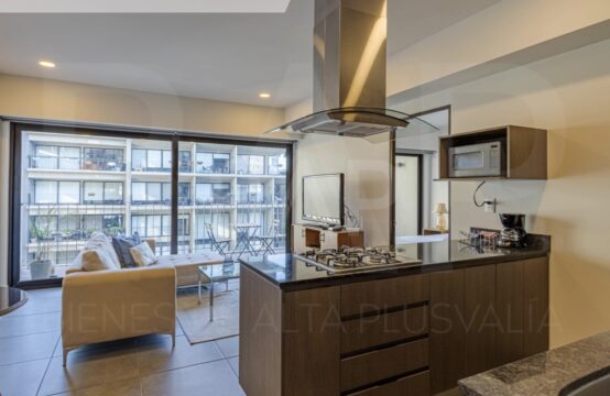 Departamento Narán 662