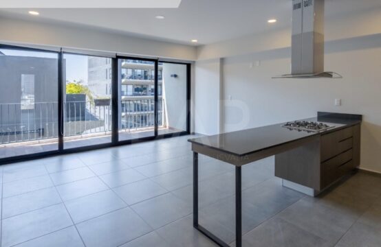 Departamento Narán 941