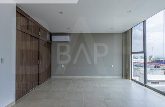 Departamento West Towers 303 A