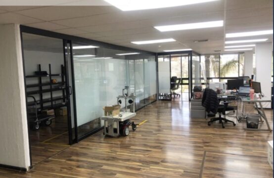 Oficina Punta Campestre 101