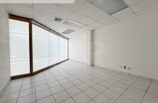 Oficina Punta Campestre 304