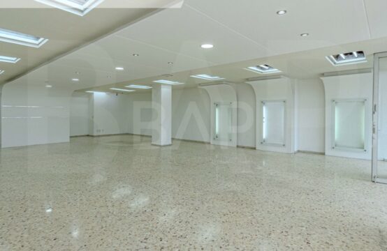 Oficina Planta Baja Torres Gemelas