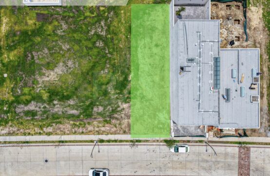 Terreno Lomas Punta del Este Unidad 19