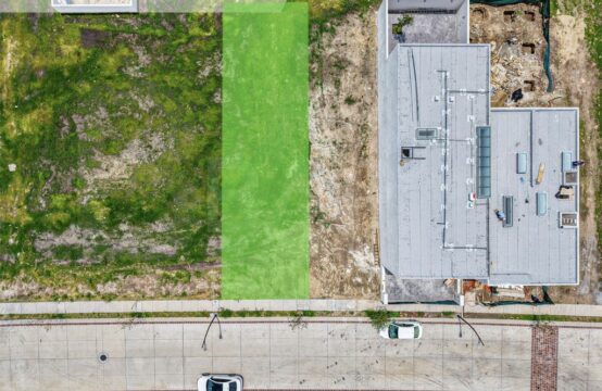 Terreno Lomas Punta del este Unidad 20