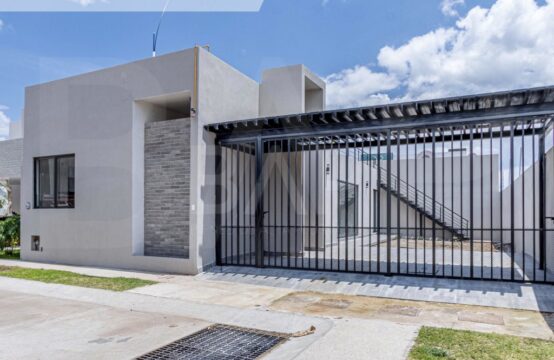 Casa Misiones Santa Fe