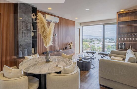 Departamento Binen 903