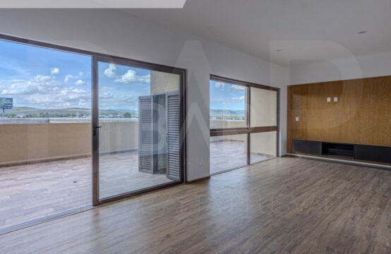 Departamento Grand Valbuena 315 A- 36