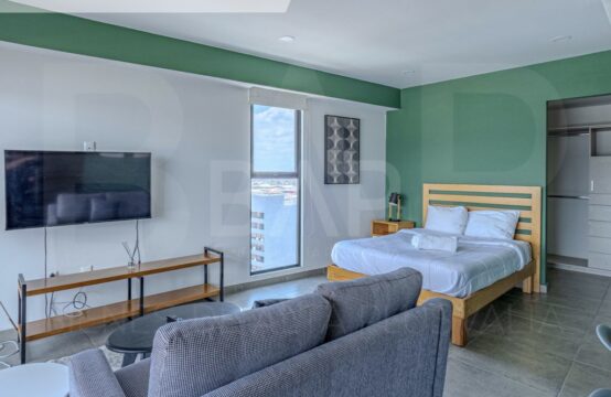 Departamento Narán 1144