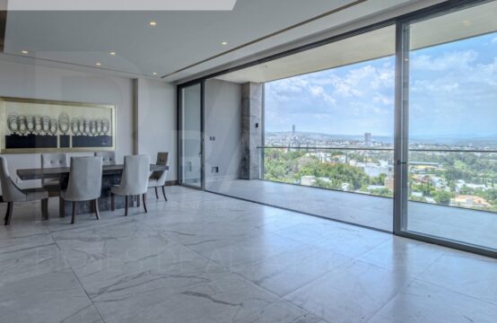 Departamento Nebra 902