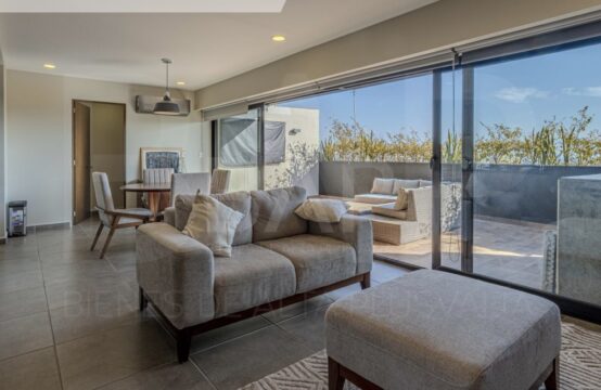 Departamento Narán 1443