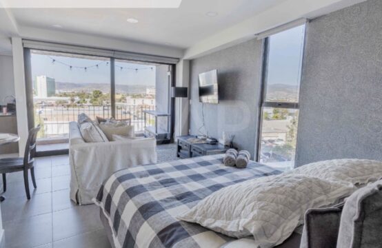 Departamento Narán 644