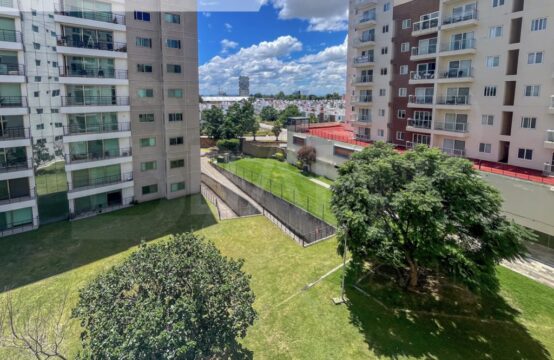 Departamento Natura 2401