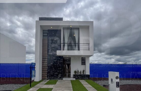 Casa Arzua Residencial Mod Arzua