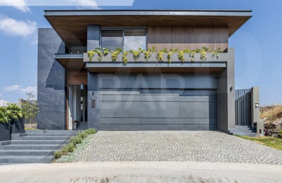 Casa El Molino Condominio XI