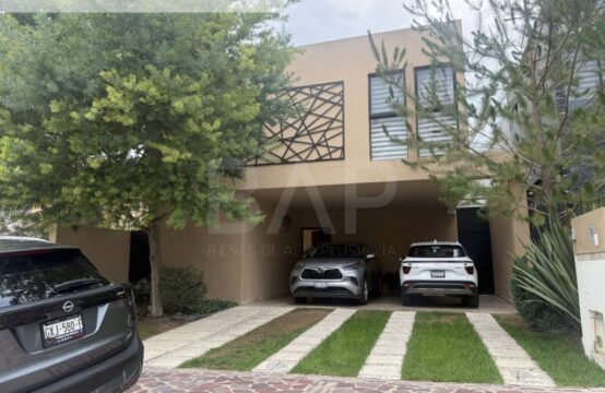 Casa La Campiña Cluster 4 Via Napoli 127