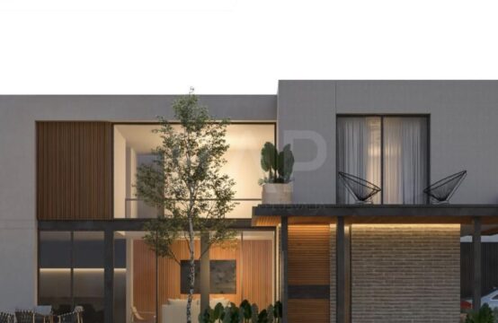 Casa Mayorca Residencial Andalucía