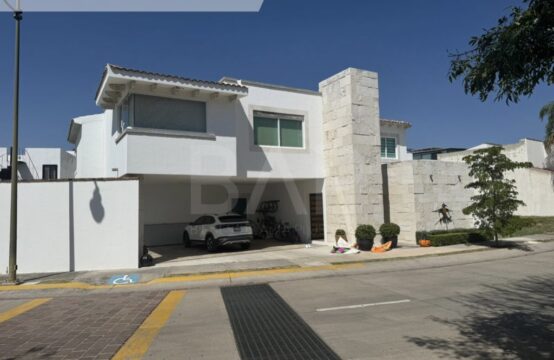 Casa Puntas de Este Punta del lago