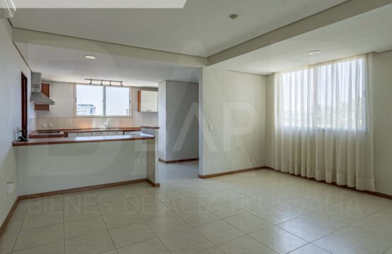 Departamento La Vista 601