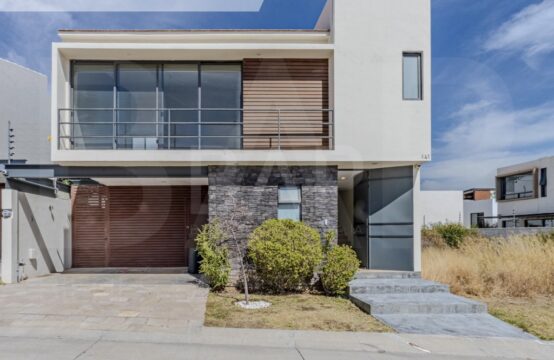 Lomas del Molino II A41