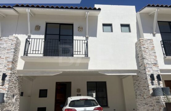 Casa Sacromonte 211 Cluster 3