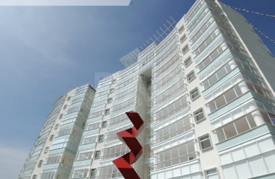 Departamento Altus 703