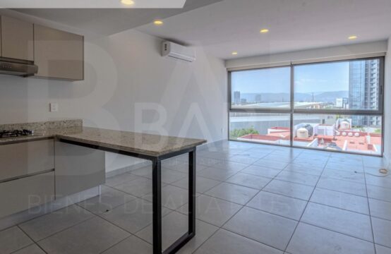 Departamento Binen 511