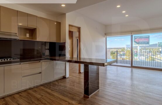 Departamento Grand Valbuena 506 Londres