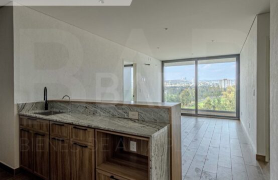 Departamento Torre Herana 810