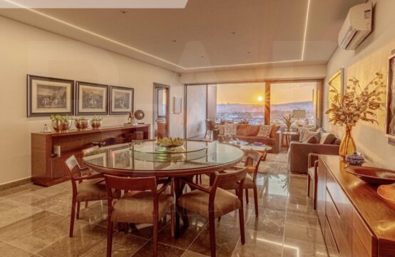 Departamento Punto Norte 231