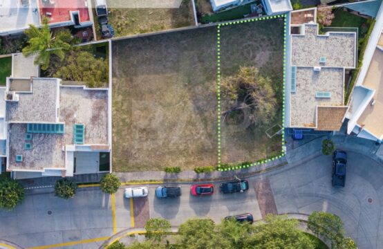 Terreno Punta del Este Lote 69 Manzana 22